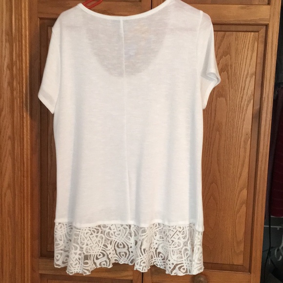 Top - Picture 4 of 4